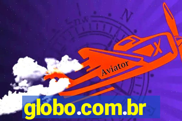 globo.com.br absolutamente noticias